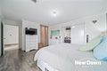 Property photo of 35 Dupain Way Aveley WA 6069