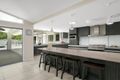 Property photo of 62 Mawhinney Road Glenview QLD 4553