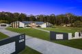 Property photo of 62 Mawhinney Road Glenview QLD 4553