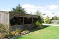 Property photo of 10 Turriff Lodge Drive New Norfolk TAS 7140