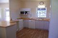 Property photo of 6 Leslie Street Winmalee NSW 2777