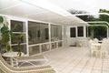 Property photo of 32 Ridgehaven Drive Bellevue Heights SA 5050