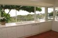 Property photo of 32 Ridgehaven Drive Bellevue Heights SA 5050