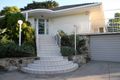 Property photo of 32 Ridgehaven Drive Bellevue Heights SA 5050
