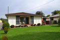 Property photo of 895 Captain Cook Drive North Albury NSW 2640