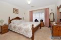 Property photo of 9 Riddoch Crescent Woodcroft SA 5162