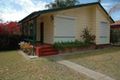 Property photo of 4 Haylen Place Blackett NSW 2770