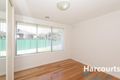 Property photo of 21 McDonalds Road Epping VIC 3076