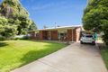 Property photo of 41 Halls Road Goorambat VIC 3725