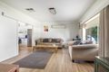Property photo of 41 Halls Road Goorambat VIC 3725