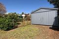Property photo of 35 Kirkwood Road Eaglehawk VIC 3556