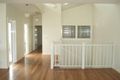 Property photo of 2/15 Jubilee Parade Diamond Beach NSW 2430