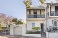Property photo of 21 Olive Street Paddington NSW 2021