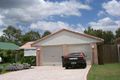 Property photo of 54 Scarlet Place Forest Lake QLD 4078