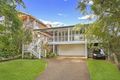 Property photo of 32 Yowie Avenue Caringbah South NSW 2229