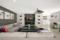 Property photo of 62 Mawhinney Road Glenview QLD 4553