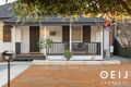 Property photo of 68 Gladstone Road Rivervale WA 6103