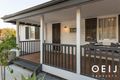 Property photo of 68 Gladstone Road Rivervale WA 6103