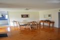 Property photo of 895 Captain Cook Drive North Albury NSW 2640