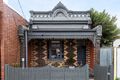 Property photo of 513 Napier Street Fitzroy North VIC 3068