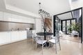 Property photo of 513 Napier Street Fitzroy North VIC 3068