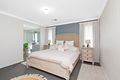 Property photo of 17 Trusty Way Piara Waters WA 6112