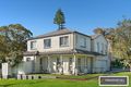 Property photo of 42 Morison Drive Lurnea NSW 2170
