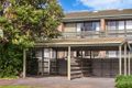 Property photo of 4/110 Griffiths Street Port Fairy VIC 3284