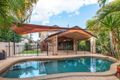 Property photo of 2 Sagitta Place Robina QLD 4226