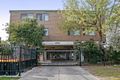 Property photo of 20/44-46 Potter Street Dandenong VIC 3175