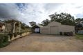 Property photo of 2567 Bylong Valley Way Rylstone NSW 2849