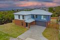 Property photo of 38B Morningview Place Carindale QLD 4152