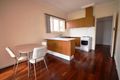 Property photo of 3 Geneff Street Innaloo WA 6018