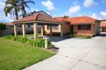 Property photo of 3 Geneff Street Innaloo WA 6018