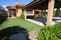 Property photo of 3 Geneff Street Innaloo WA 6018