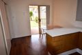 Property photo of 3 Geneff Street Innaloo WA 6018