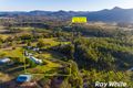 Property photo of 981 Winn Road Mount Samson QLD 4520