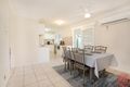 Property photo of 3 Cedar Close Metford NSW 2323