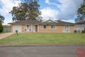 Property photo of 3 Cedar Close Metford NSW 2323