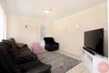 Property photo of 3 Cedar Close Metford NSW 2323