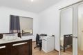 Property photo of 2/67 George Street Royal Park SA 5014