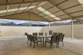 Property photo of 2/67 George Street Royal Park SA 5014