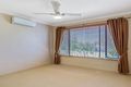 Property photo of 2 Sagitta Place Robina QLD 4226