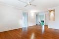 Property photo of 2 Sagitta Place Robina QLD 4226