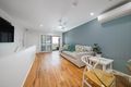 Property photo of 3/36 First Avenue Coolum Beach QLD 4573