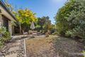 Property photo of 1/77 Prince Street Mornington VIC 3931