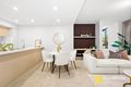 Property photo of 201N/1 Lardelli Drive Ryde NSW 2112