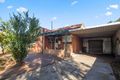 Property photo of 40 Ashton Road Davoren Park SA 5113
