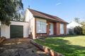 Property photo of 40 Ashton Road Davoren Park SA 5113