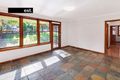 Property photo of 34 Warwick Road Dundas Valley NSW 2117